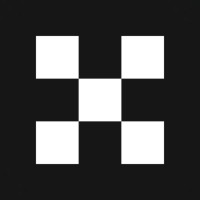 ouyi交易所下载教程与安装说明